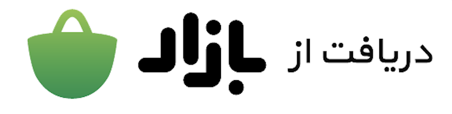 دانلود از بازار