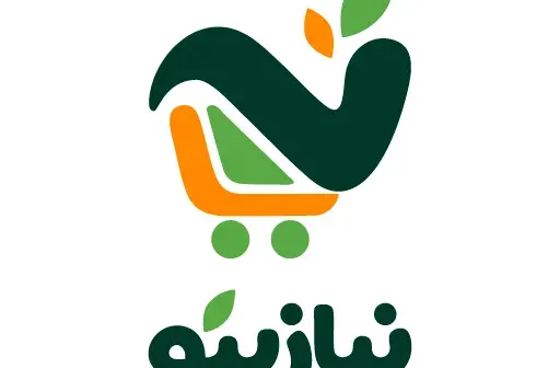 فروشگاه  نیازینو