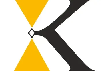 کسری باسکول (شرکت تجهیز دقیق کسری)