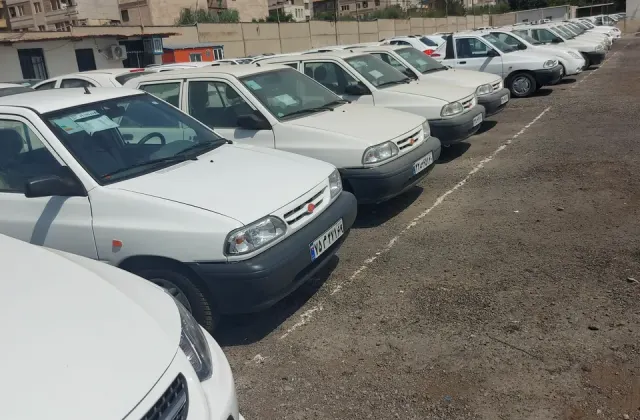 اتوزاگرس هوشمند