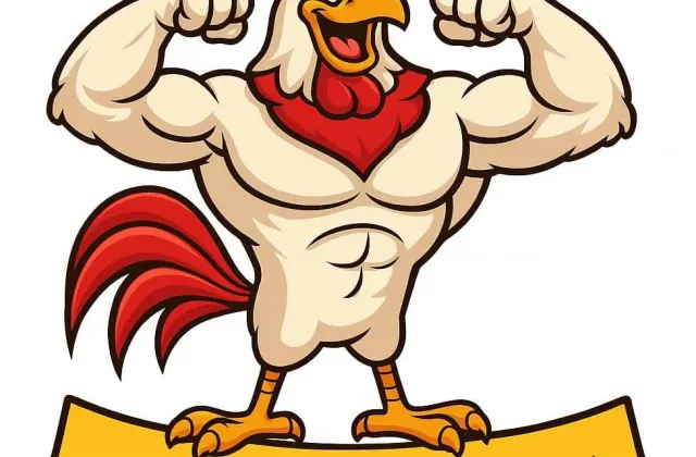 پروتئین نوروزی