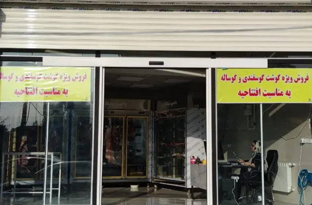 پروتئینی دامپزشکان سلامت