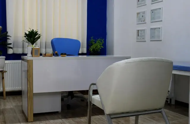 فیزیوتراپی نرگس ایمانی