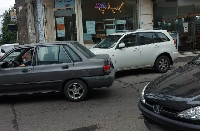پخش پزشکی محبوب طب