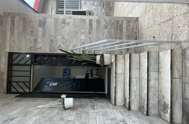 مرکز ترک اعتیاد رشتیان