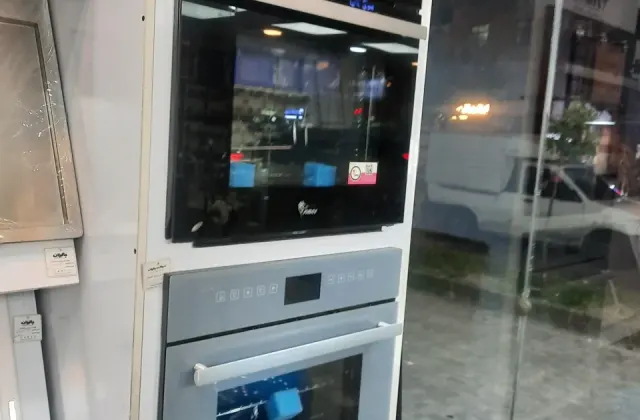 گروه تأسیسات دلتا