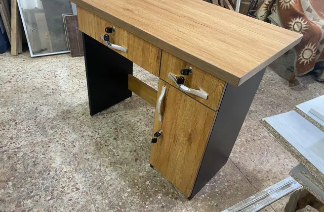 طراحی و ساخت انواع سازه چوبین شمال