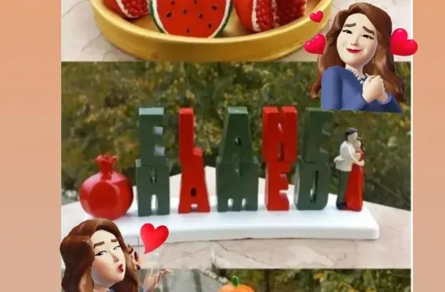 هنرکده بهار