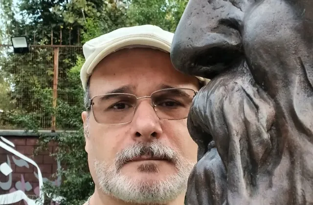 آموزشگاه نقاشی صورخیال