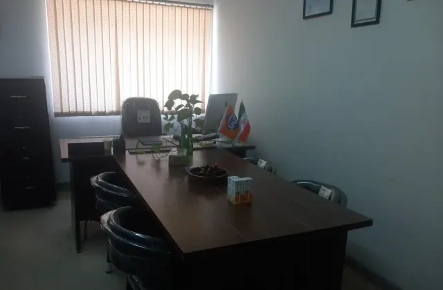گروه آموزشی محکینو
