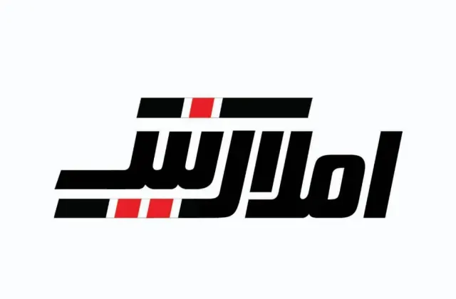 مشاور املاک نیک
