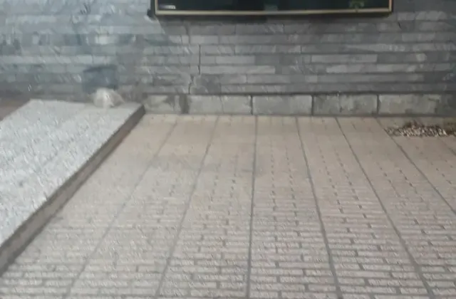 آموزشگاه زبان آفاق