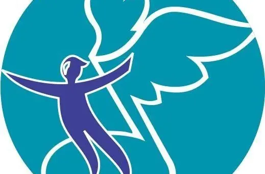 آموزشگاه موسیقی هنر پارسه
