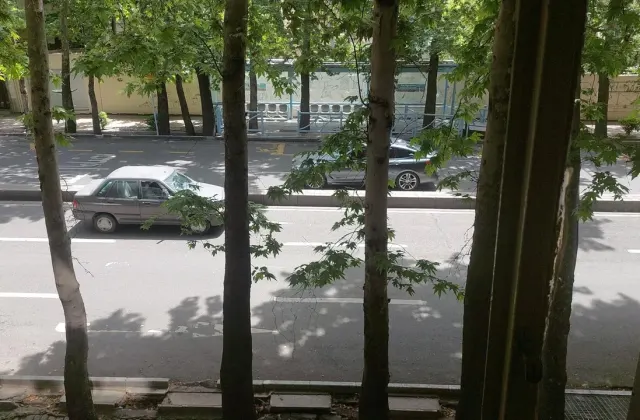 آموزشگاه علمی و کنکور پَرشان