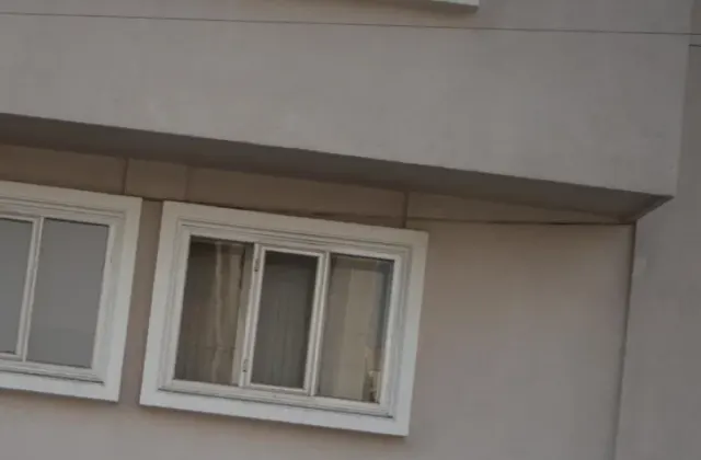آزمون سراسری گاج