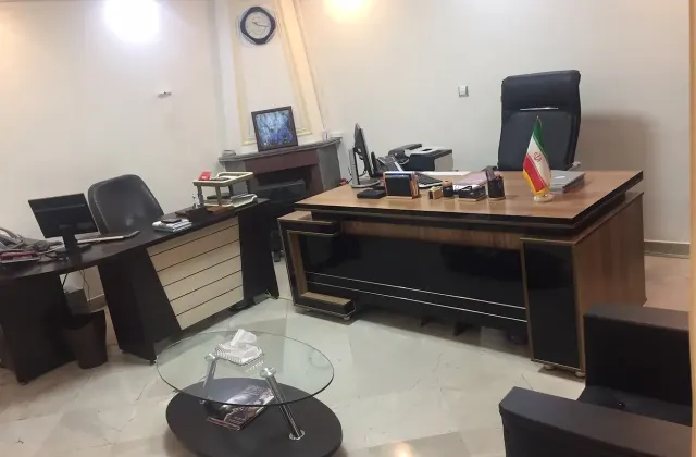 آموزشگاه تدریس خصوصی صائب