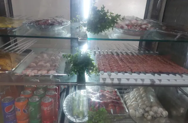 کباسرای سلطان