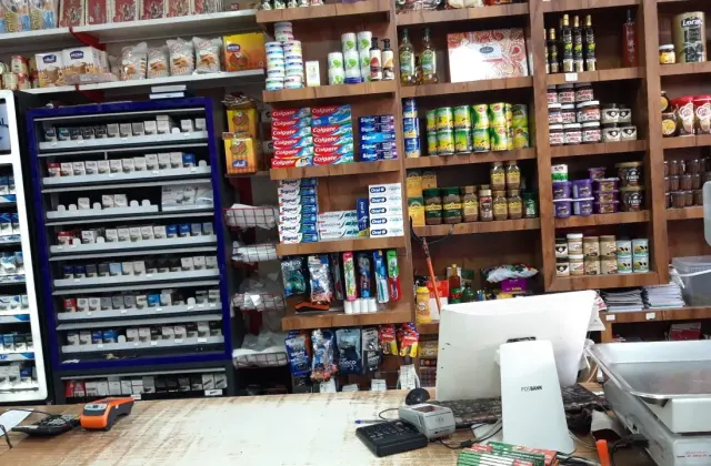 هایپر 110