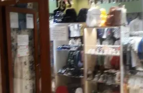 لباس کودک دورا