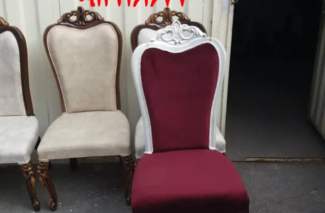 مبلمان دستوری