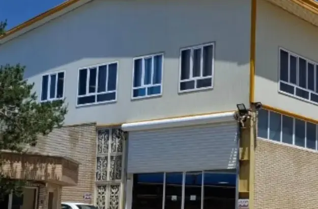 تشک و کالای خواب یاتسام