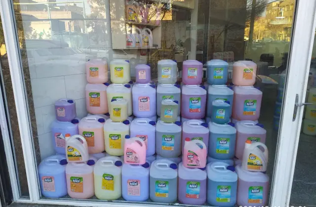 شرکت آذرکیان رستا (رویال)