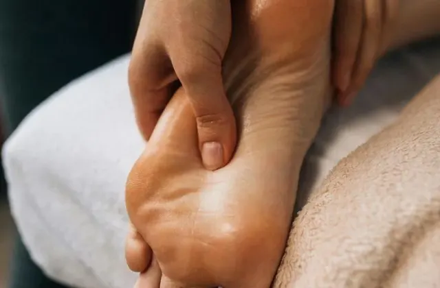سالن ماساژ و اسپا آرمیا