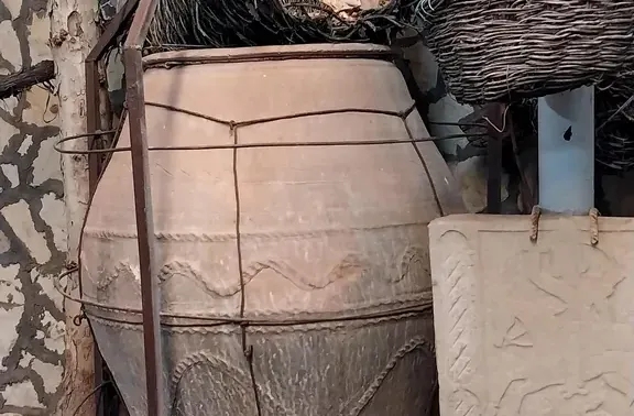 مجتمع پذیرایی احسان
