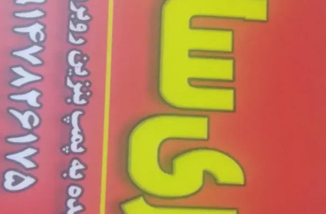 باتری سازی عادل