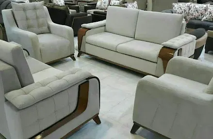 مبل شویی رشدیه