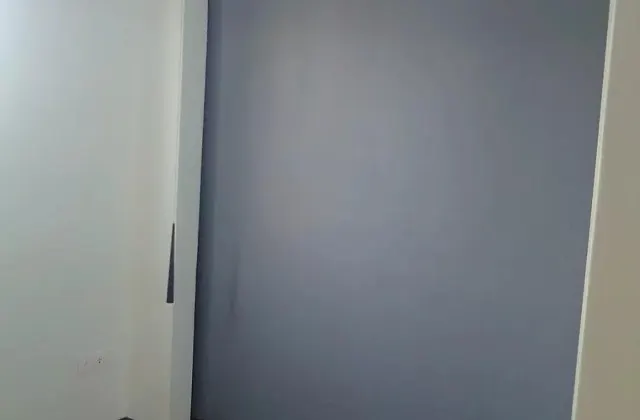 نقاشی محله