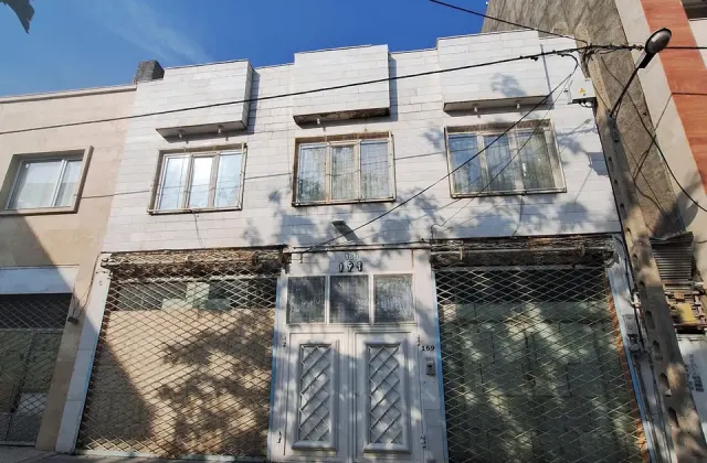 خوابگاه دانشجویی آرام