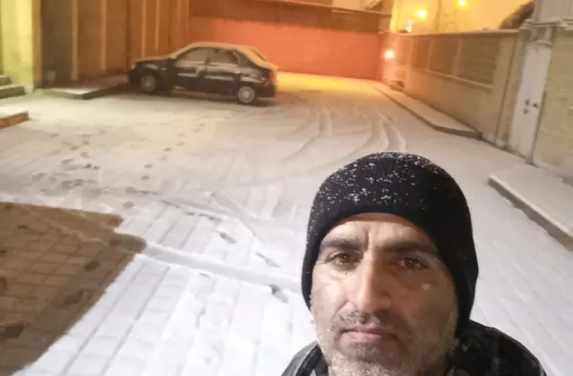 مهمانسرای مخابرات