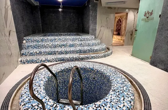 مجتمع بدنسازی بدن من
