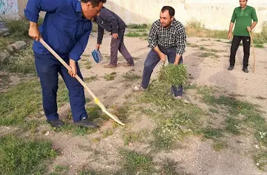 فروشگاه شکار الماس