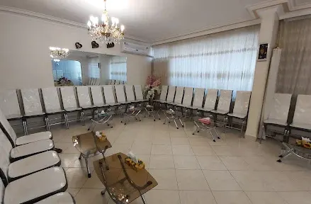 دفتر خانه ازدواج و طلاق