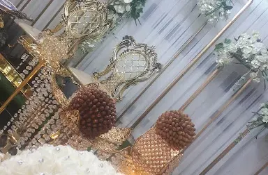 دفتر ازدواج و طلاق شماره ۵۶ تبریز