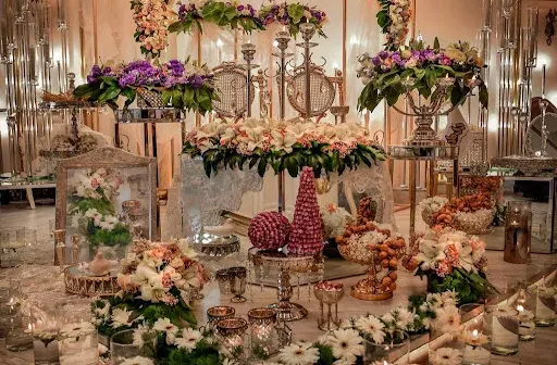 دفترخانه ازدواج و طلاق ۲۲۳ تبریز