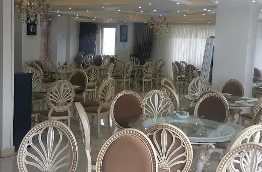 دفتر ازدواج ۲۰۴