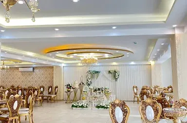 دفتر ازدواج و طلاق 246/113