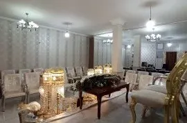 دفتر ازدواج ۸ و طلاق ۱۳