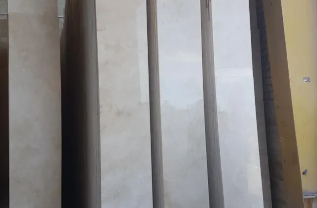 سنگبری سکاکی