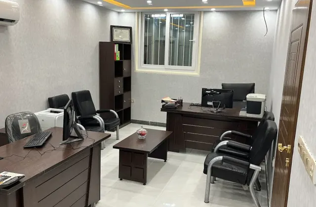 دارالترجمه آلفا
