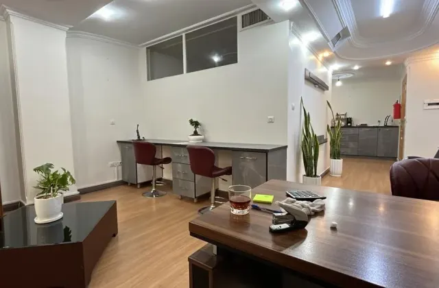 دارالترجمه روسی آدلی