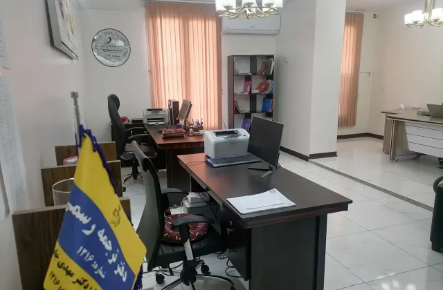 دارالترجمه رسمی دکتر جاویدشاد
