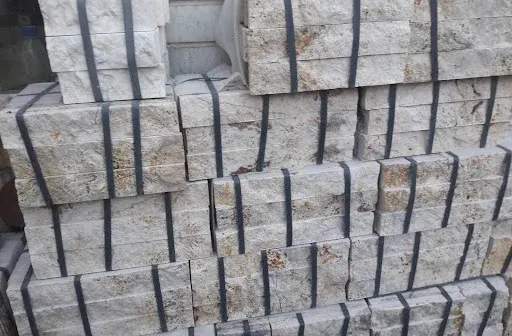 پتینه کاری و نقاشی ساختمان نوجوان