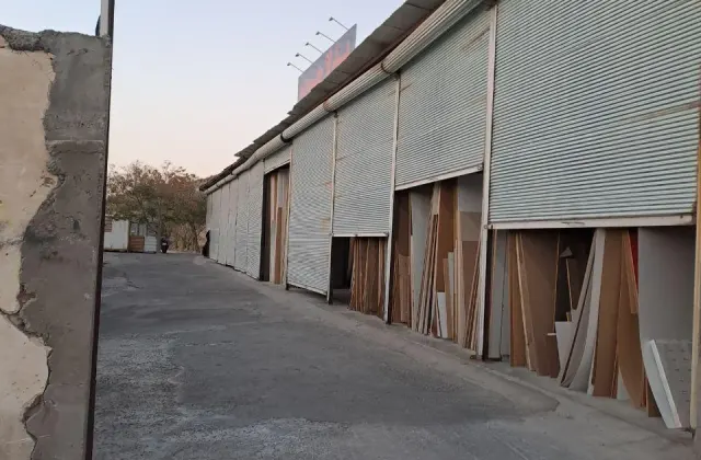 برشکاری پارلاچوب