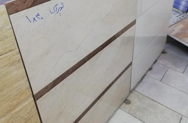 صنایع کاشی وسرامیک عسگران