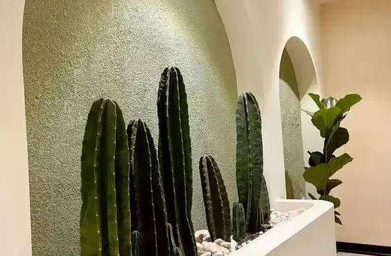 بازسازی و دکوراسیون داخلی در ونک