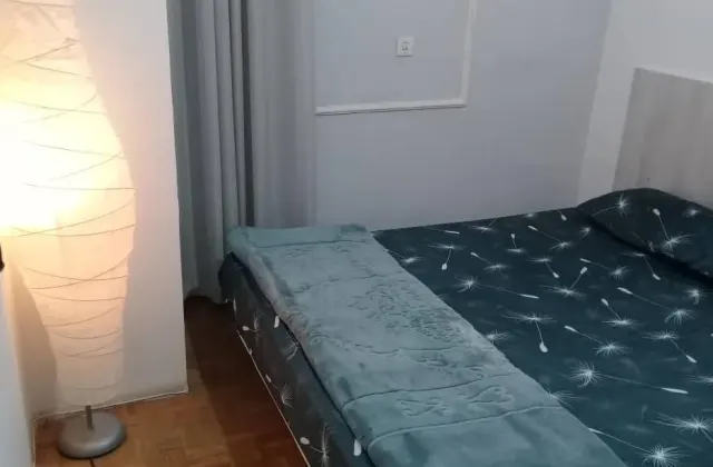 سوییت ونک